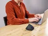Trust Verto Kabellose Vertikale Maus, Wireless Ergonomische Produktbild-Vorschau 9