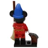 LEGO "100 Jahre Disney": Zauberlehrling Produktbild-Vorschau 2