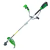 Procraft ATA-40C Akku-Freischneider mit Holm 400 mm 20 V 2x Produktbild-Vorschau 2