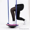 Sport-Tec Fitnesskreisel mit Griffen, ø 40 cm Produktbild-Vorschau 5