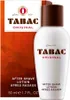 Tabac Original After Shave 50ml Produktbild-Vorschau 6