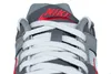 Schuhe Nike Air Max Command, 629993 049, Größe-44 Produktbild-Vorschau 8