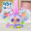 Furby Furblets Swee-Dee, Cartoon-Figur, 6 Jahr(e), Produktbild-Vorschau 7