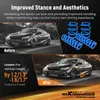Sprężyny zawieszenia do BMW F30 320i, 328i, 335i, 340i Podgląd zdjęcia produktu 8