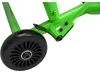 Ezy Roller Classic, Kinderfahrzeug Dreirad Sitz Spielzeug, Produktbild-Vorschau 7