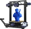Anycubic Vyper Náhľad obrázku produktu 9