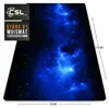 CSL Gaming Mauspad, XXXL 1200 x 600 x 3 mm Produktbild-Vorschau 23