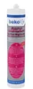 A product shot of a tube of sealant. Produktbild-Vorschau