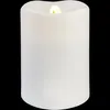 Candela decorativa a LED Candela ad acqua, circa 9,5x13,5 Anteprima dell’immagine prodotto 15