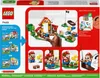 LEGO 71422 Super Mario Picknick bei Mario – Produktbild-Vorschau 9