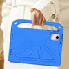 Ochranné pouzdro pro Lenovo Idea Tab 11 2025, lehké dětské Náhled obrázku produktu 6