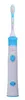 Philips Sonicare for Kids HX6322/04 Náhled obrázku produktu 14
