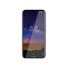 Nokia 2.2 Smartphone 14,5cm (5,7 Zoll), Android 9.0, Farbe: Produktbild-Vorschau 8
