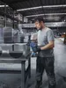BOSCH Professional 06019K5002 BOSCH Professional GRG 18V-16 Náhľad obrázku produktu 8