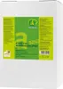 Multikraft Effektive Mikroorganismen Aktiv (EM Aktiv) 10 Produktbild-Vorschau 1