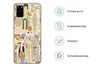 MuchoWow® Handyhülle Schutzhülle Hülle für Samsung Galaxy Produktbild-Vorschau 7