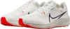 NIKE Laufschuh Air Zoom Pegasus 40 Produktbild-Vorschau 7