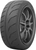 Opony TOYO 225/45 R17 94W PROXES R888R Podgląd zdjęcia produktu 2