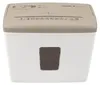 Genie 12525 GENIE Aktenvernichter 440 X II BR Anteprima dell’immagine prodotto 12