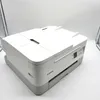Canon PIXMA TS 7451i Produktbild-Vorschau 18