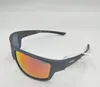 Uvex Sportstyle 230 Brille blau matt (4416) S53.2.069.4416 Produktbild-Vorschau 17