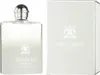 Trussardi Donna, Ženy, 100 ml, Nedoplnitelná lahvička, Náhled obrázku produktu 1