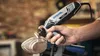 DREMEL® 4250, Multifunktionswerkzeug, 45 Zubehöre, 3 Produktbild-Vorschau 6