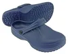 Clogs Gartenschuhe Badeschuhe Pantoletten Praxis Produktbild-Vorschau 1