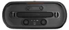 JBL PARTYBOX ON THE GO 2, 1,91 cm (0,75"), 2 cm, 13,3 cm Voir les images du produit 17