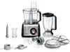 Bosch MC812M814 Robot da cucina compatto, MultiTalent 8, Anteprima dell’immagine prodotto 4