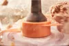 Philips Daily Collection Compacte keukenmachine HR7320/00, Productafbeelding-voorbeeld 4