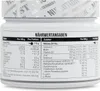 MST - Beauty Collagen Verisol + OptiMSM 225g - Pineapple Produktbild-Vorschau 4