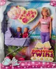 Steffi mit tiefem Wagen, 2 Typen Produktbild-Vorschau 7