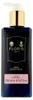 Floris Rosa Centifolia - Lavamani 250ml Anteprima dell’immagine prodotto 5