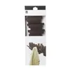 The image shows the packaging of a Umbra Sticks Hook, with a product image on the packaging. Náhľad obrázku produktu