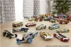 Hot Wheels GWN98, Auto, 3 Jahr(e), Kunststoff, Gemischte Produktbild-Vorschau 7