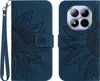 Xiaomi Redmi Note 15 Pro 5G Hülle - Coverup Sonnenblume Produktbild-Vorschau 1