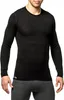 Crewneck 200 XL schwarz - Farbe black Produktbild-Vorschau 5