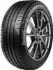 Radar Sommerreifen motorcycle-tyres Dimax R8+ ( 285/35 R21 Produktbild-Vorschau 5