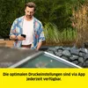 Kärcher K 2 Power Control Home Produktbild-Vorschau 7