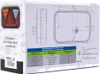 Fristom FT-270 LED-Rückleuchte, 5 Funktionen, links CANBUS Produktbild-Vorschau 7