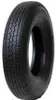 Camac Sommerreifen motorcycle-tyres BC110 ( 5.50 -12 68P ) Produktbild-Vorschau 1