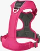Dog Copenhagen V3 Comfort Walk Pro Harness Wild Rose M Produktbild-Vorschau 2