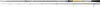 DAIWA Airity Hybrid Spin, 2m, 14-56g, 2 Teile, Spinning Produktbild-Vorschau 8
