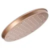 GRÄWE Pizzablech Ø 30 cm, rund, gelocht, GREBLON® Produktbild-Vorschau 2