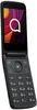 TELEKOM TCL 4043 2025 8,13cm 3,2Zoll schwarz Produktbild-Vorschau 2