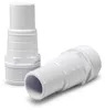 Schlauchtülle Pumpenanschluss 32/38 mm (2 Stk.) Produktbild-Vorschau 2
