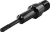 Adaptér 1 1/4" UNC na SDS Plus pro diamantový vrták DHL Náhled obrázku produktu 1