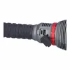 Torcia LED EDM 36170 180 W 18000 Lm Anteprima dell’immagine prodotto 3