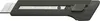 Edding M 18 Cutter Schwarz (8 Messer je Klinge) Produktbild-Vorschau 2
